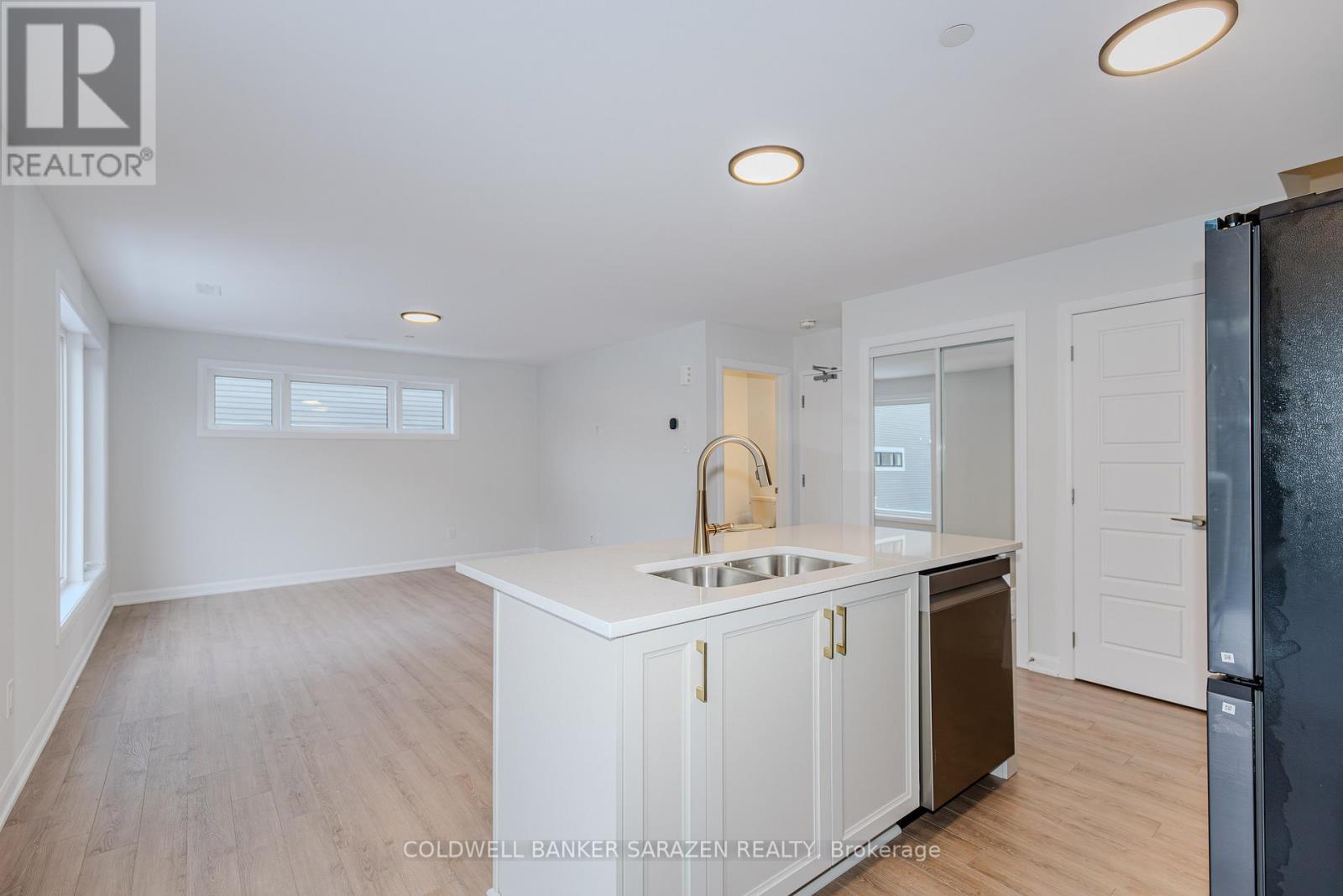 2 - 801 Glenroy Gilbert Drive, Ottawa, Ontario  K2J 5R6 - Photo 19 - X12631810