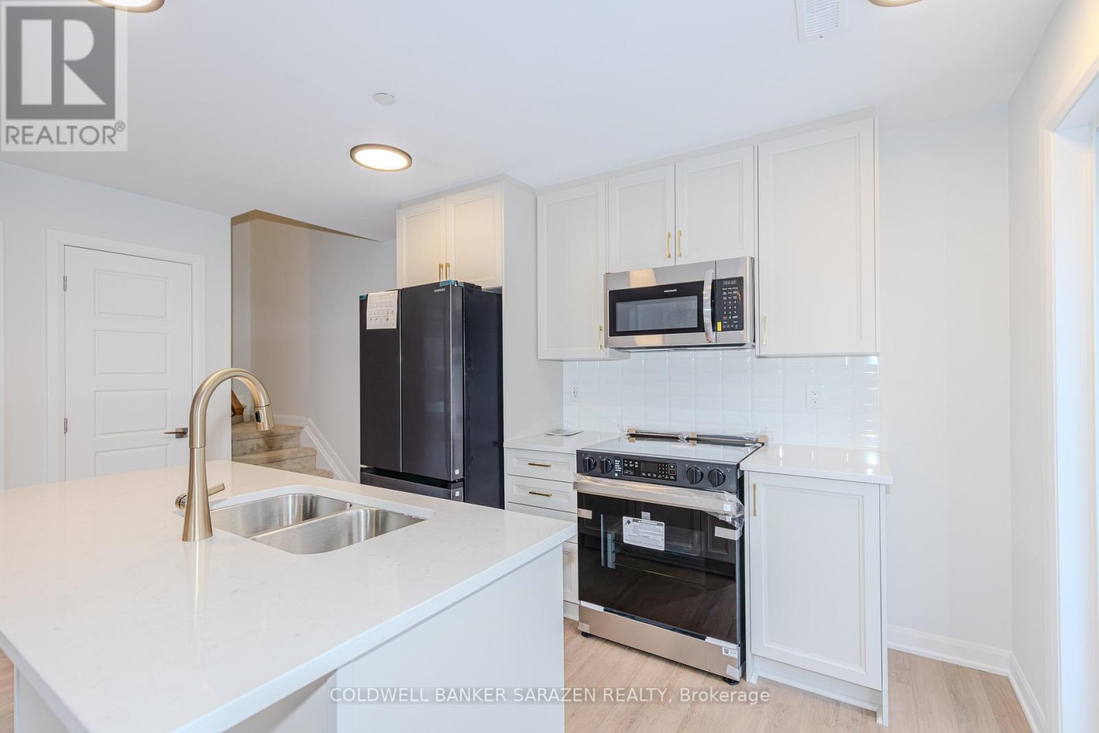 2 - 801 Glenroy Gilbert Drive, Ottawa, Ontario  K2J 5R6 - Photo 20 - X12631810