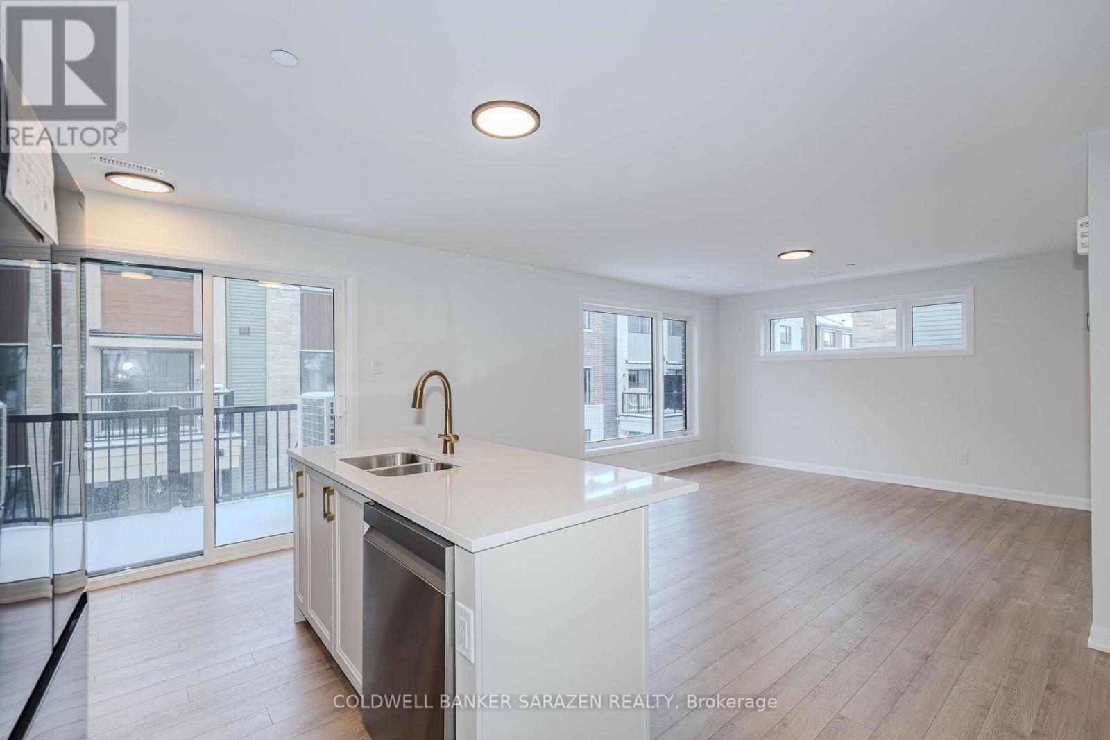 2 - 801 Glenroy Gilbert Drive, Ottawa, Ontario  K2J 5R6 - Photo 21 - X12631810