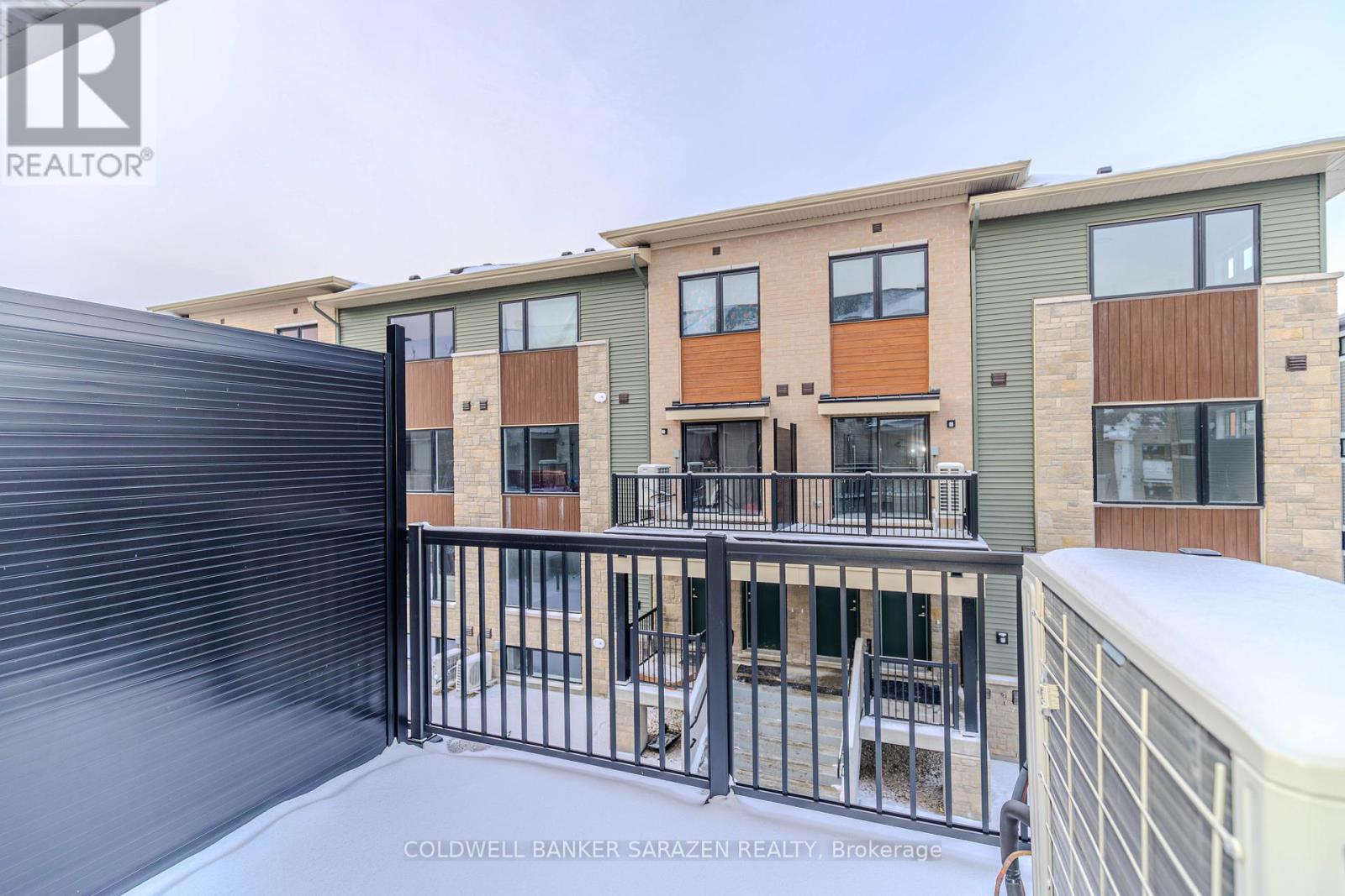 2 - 801 Glenroy Gilbert Drive, Ottawa, Ontario  K2J 5R6 - Photo 22 - X12631810