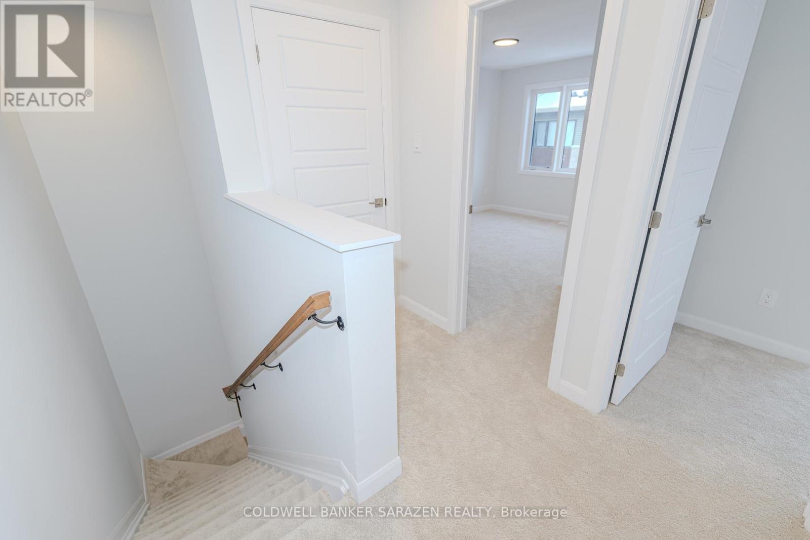 2 - 801 Glenroy Gilbert Drive, Ottawa, Ontario  K2J 5R6 - Photo 23 - X12631810
