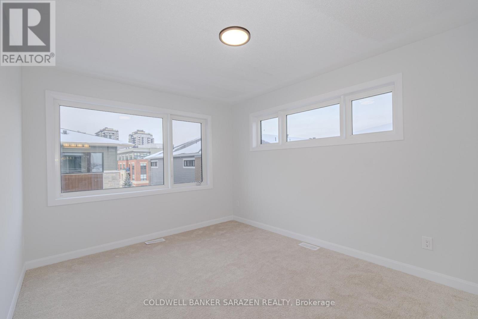 2 - 801 Glenroy Gilbert Drive, Ottawa, Ontario  K2J 5R6 - Photo 24 - X12631810