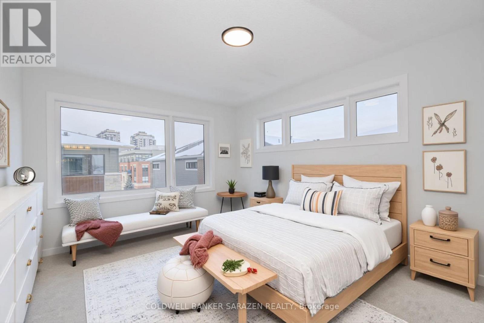 2 - 801 Glenroy Gilbert Drive, Ottawa, Ontario  K2J 5R6 - Photo 25 - X12631810