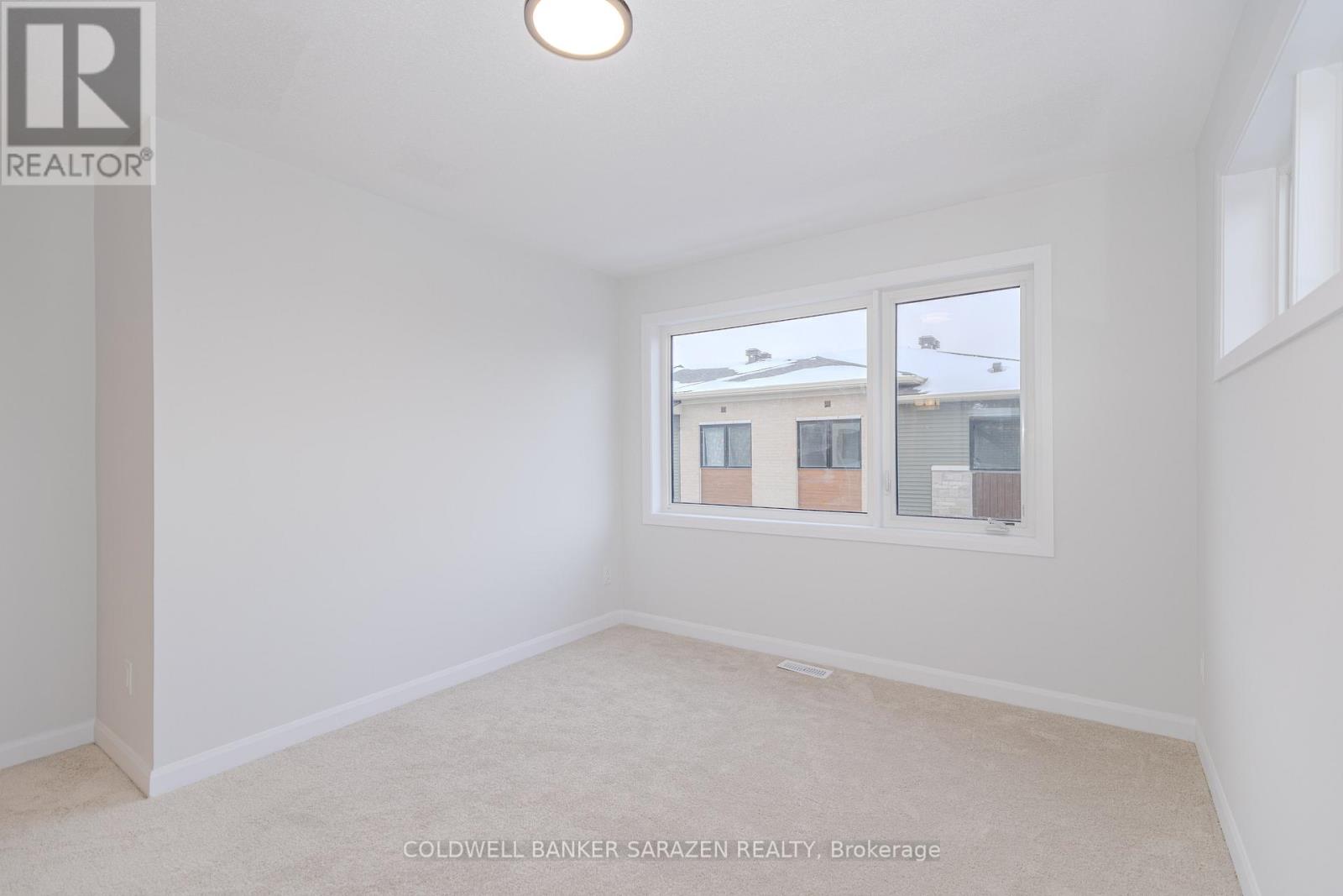 2 - 801 Glenroy Gilbert Drive, Ottawa, Ontario  K2J 5R6 - Photo 26 - X12631810