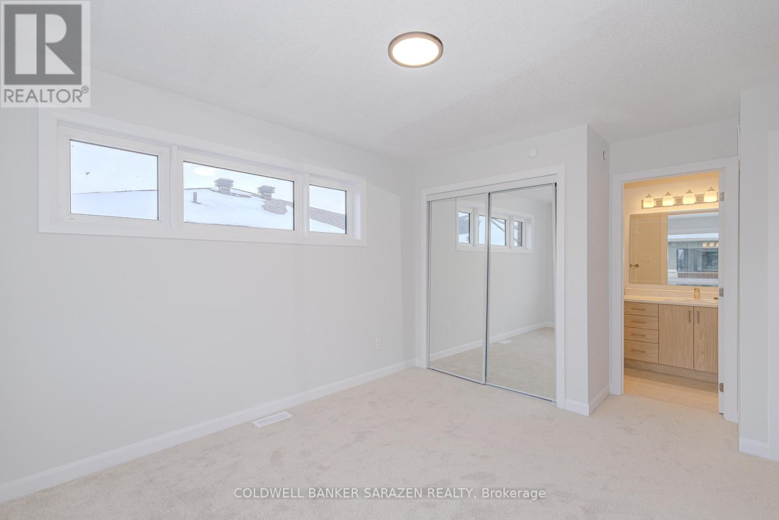 2 - 801 Glenroy Gilbert Drive, Ottawa, Ontario  K2J 5R6 - Photo 27 - X12631810