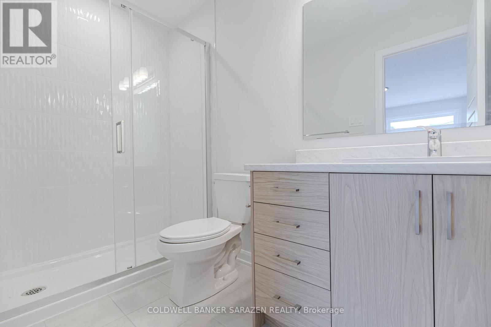 2 - 801 Glenroy Gilbert Drive, Ottawa, Ontario  K2J 5R6 - Photo 28 - X12631810