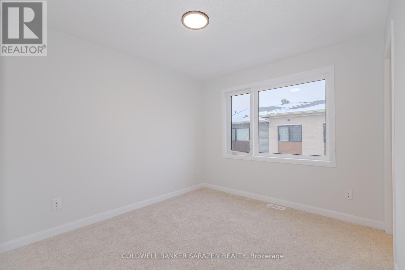 2 - 801 Glenroy Gilbert Drive, Ottawa, Ontario  K2J 5R6 - Photo 29 - X12631810