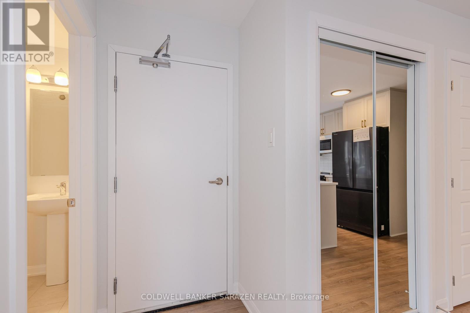 2 - 801 Glenroy Gilbert Drive, Ottawa, Ontario  K2J 5R6 - Photo 3 - X12631810