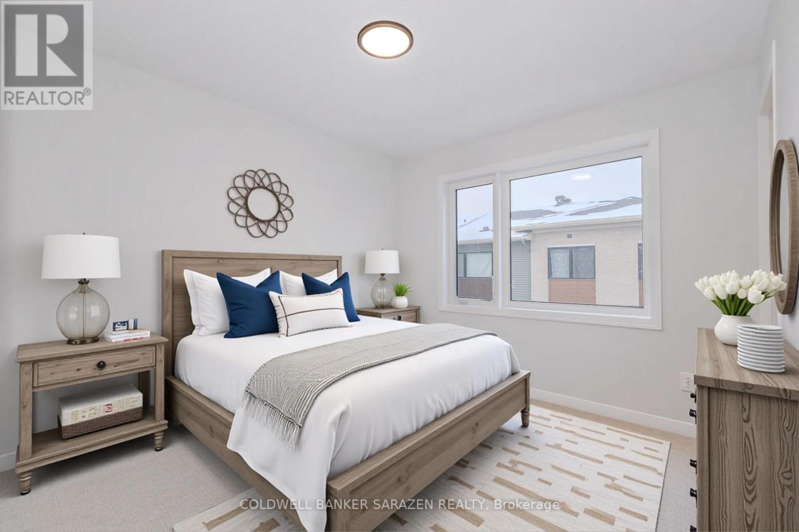 2 - 801 Glenroy Gilbert Drive, Ottawa, Ontario  K2J 5R6 - Photo 30 - X12631810