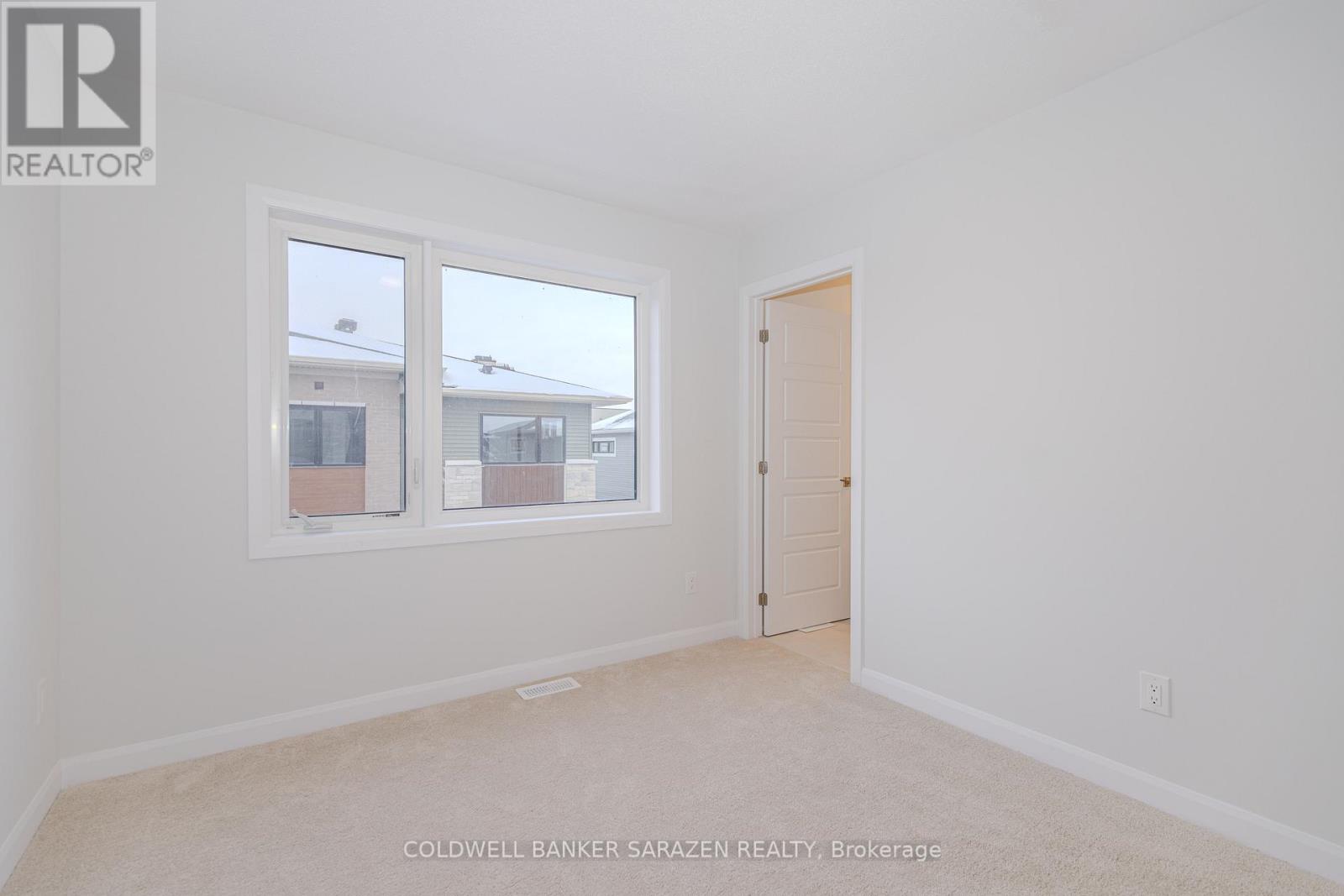 2 - 801 Glenroy Gilbert Drive, Ottawa, Ontario  K2J 5R6 - Photo 31 - X12631810