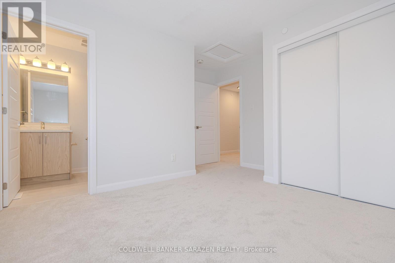 2 - 801 Glenroy Gilbert Drive, Ottawa, Ontario  K2J 5R6 - Photo 32 - X12631810