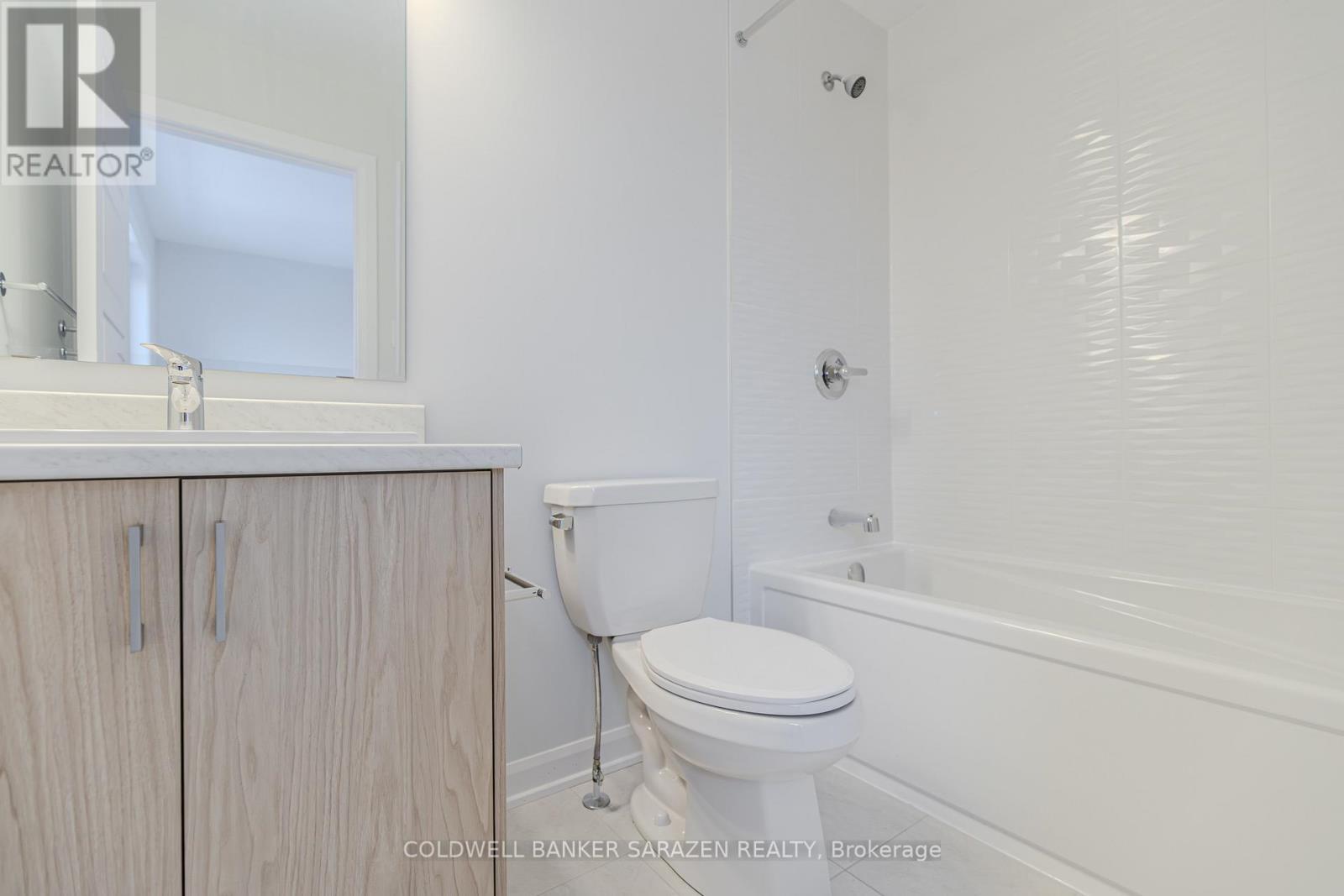 2 - 801 Glenroy Gilbert Drive, Ottawa, Ontario  K2J 5R6 - Photo 33 - X12631810