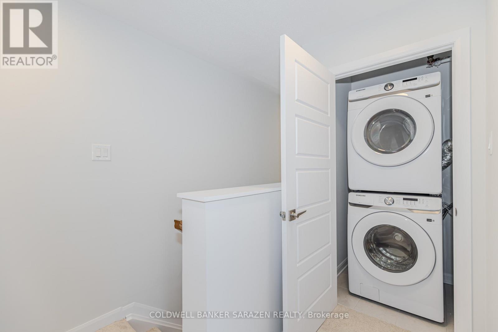 2 - 801 Glenroy Gilbert Drive, Ottawa, Ontario  K2J 5R6 - Photo 34 - X12631810