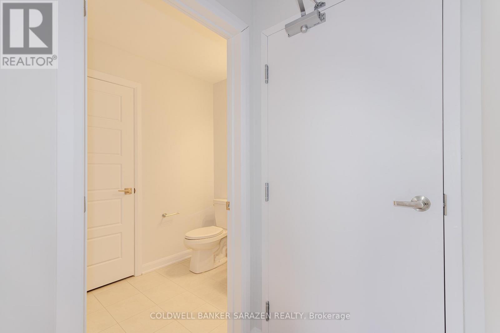 2 - 801 Glenroy Gilbert Drive, Ottawa, Ontario  K2J 5R6 - Photo 4 - X12631810