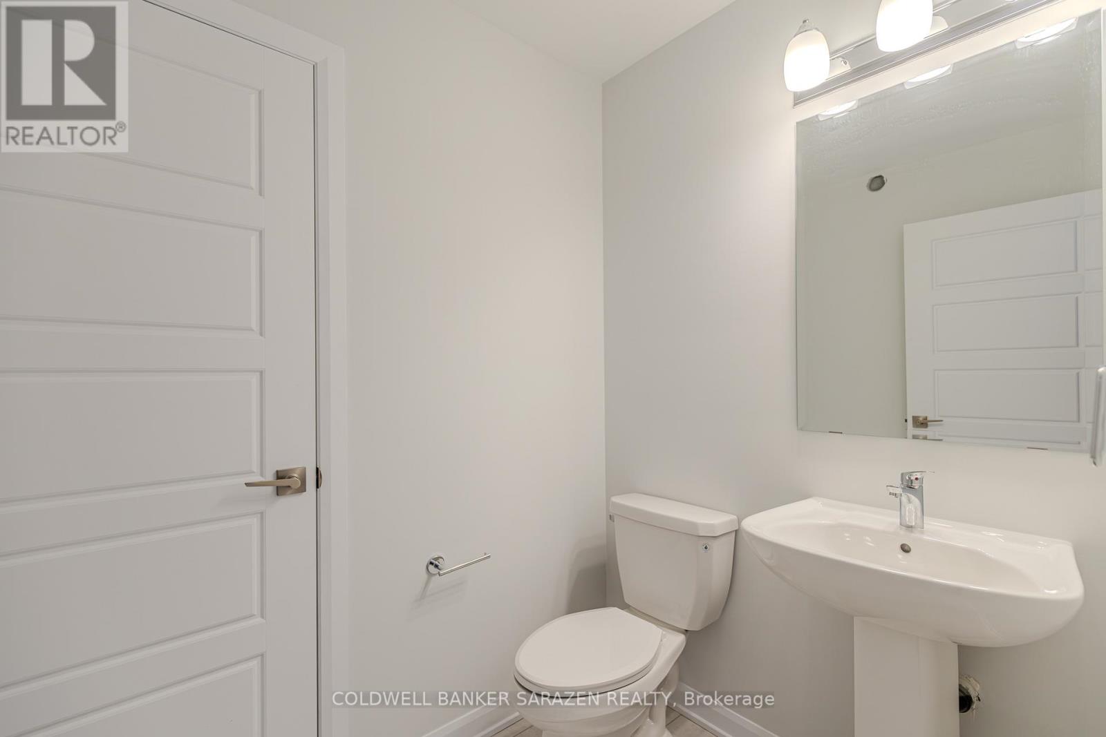 2 - 801 Glenroy Gilbert Drive, Ottawa, Ontario  K2J 5R6 - Photo 5 - X12631810