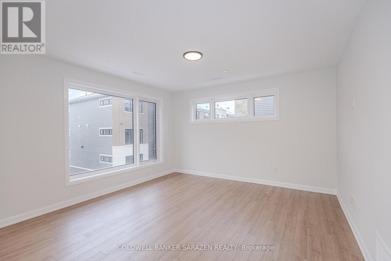 2 - 801 Glenroy Gilbert Drive, Ottawa, Ontario  K2J 5R6 - Photo 6 - X12631810