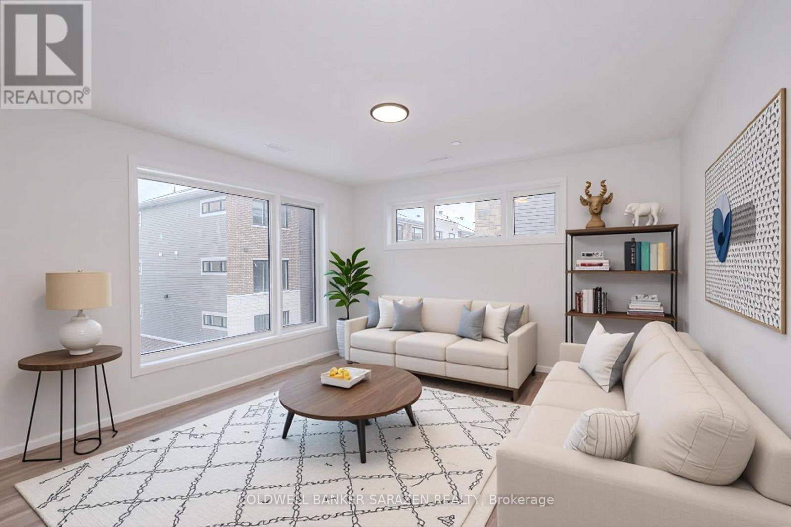 2 - 801 Glenroy Gilbert Drive, Ottawa, Ontario  K2J 5R6 - Photo 7 - X12631810