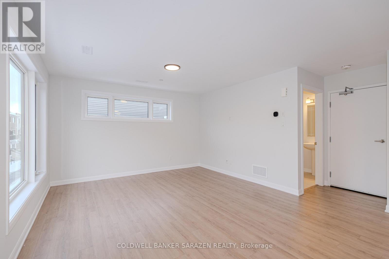 2 - 801 Glenroy Gilbert Drive, Ottawa, Ontario  K2J 5R6 - Photo 8 - X12631810