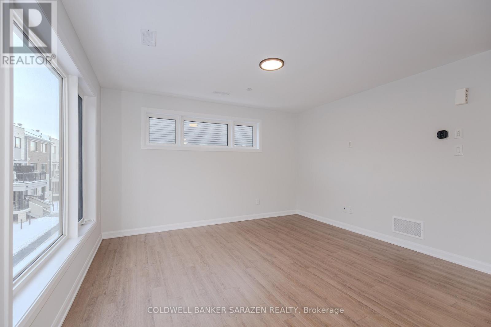 2 - 801 Glenroy Gilbert Drive, Ottawa, Ontario  K2J 5R6 - Photo 9 - X12631810