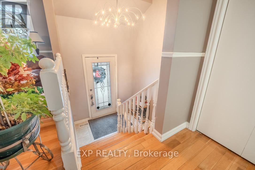 6166 Wildrose Crescent, Niagara Falls (Oldfield), Ontario  L2G 7T3 - Photo 18 - X12631788