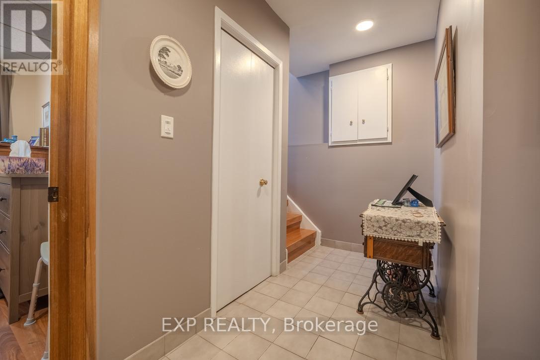 6166 Wildrose Crescent, Niagara Falls (Oldfield), Ontario  L2G 7T3 - Photo 19 - X12631788