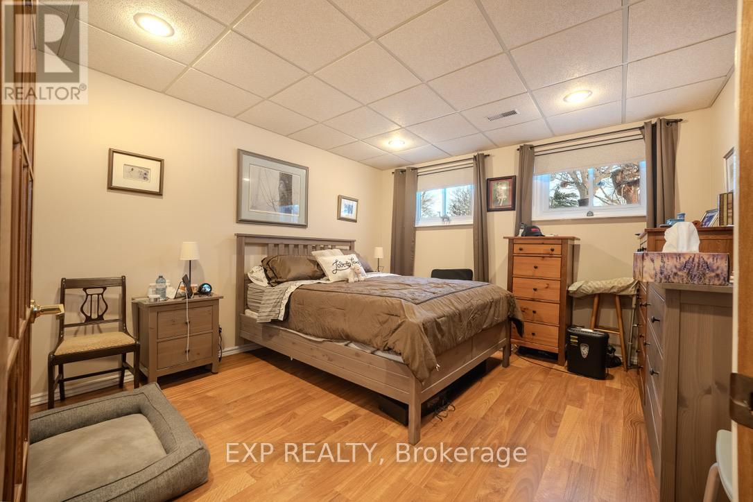 6166 Wildrose Crescent, Niagara Falls (Oldfield), Ontario  L2G 7T3 - Photo 21 - X12631788