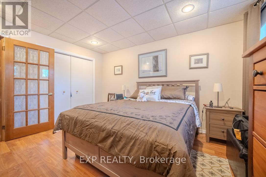 6166 Wildrose Crescent, Niagara Falls (Oldfield), Ontario  L2G 7T3 - Photo 22 - X12631788