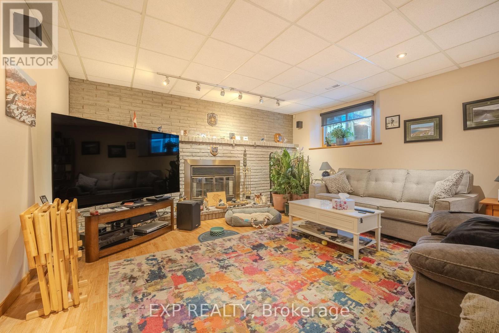 6166 Wildrose Crescent, Niagara Falls (Oldfield), Ontario  L2G 7T3 - Photo 26 - X12631788