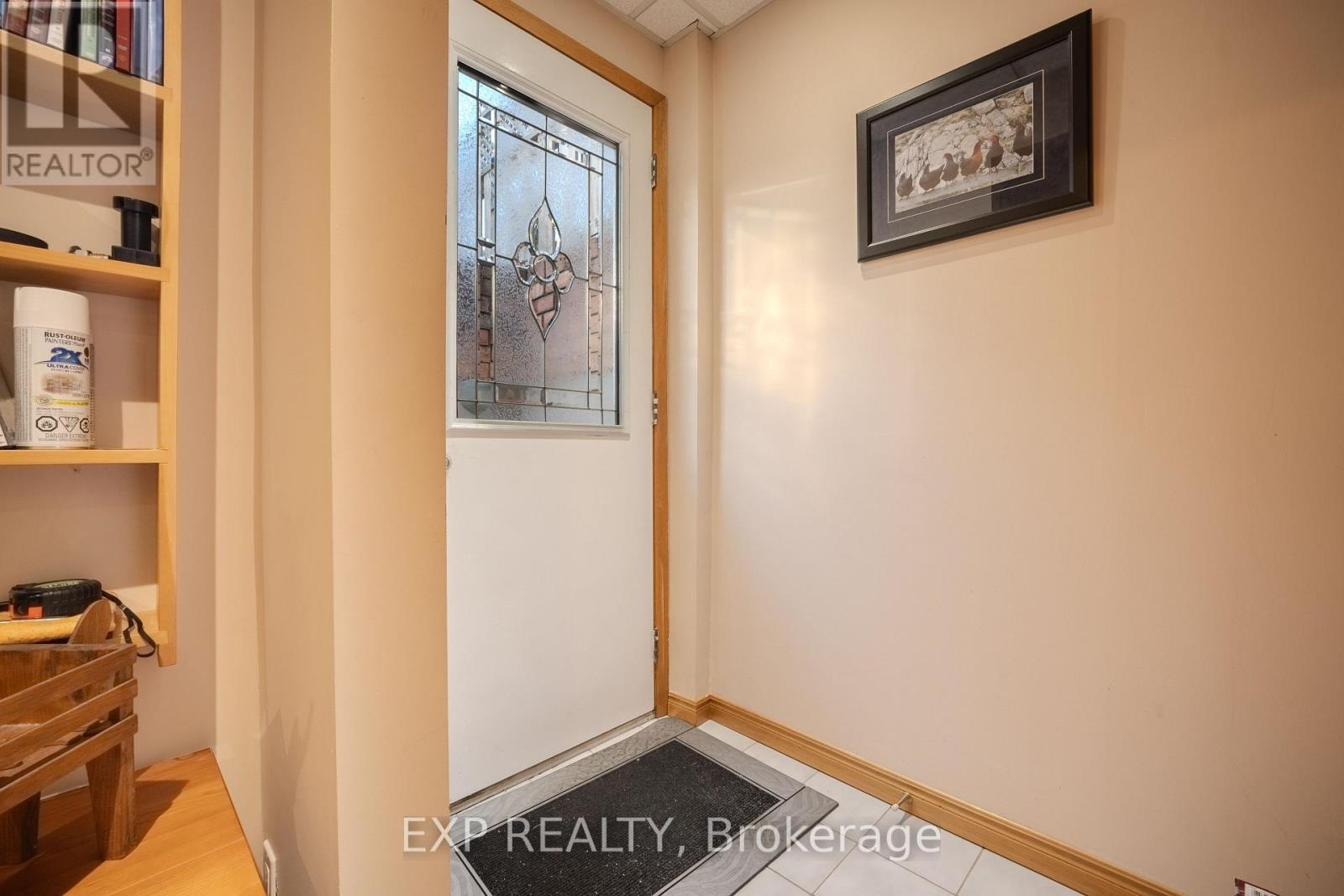 6166 Wildrose Crescent, Niagara Falls (Oldfield), Ontario  L2G 7T3 - Photo 29 - X12631788