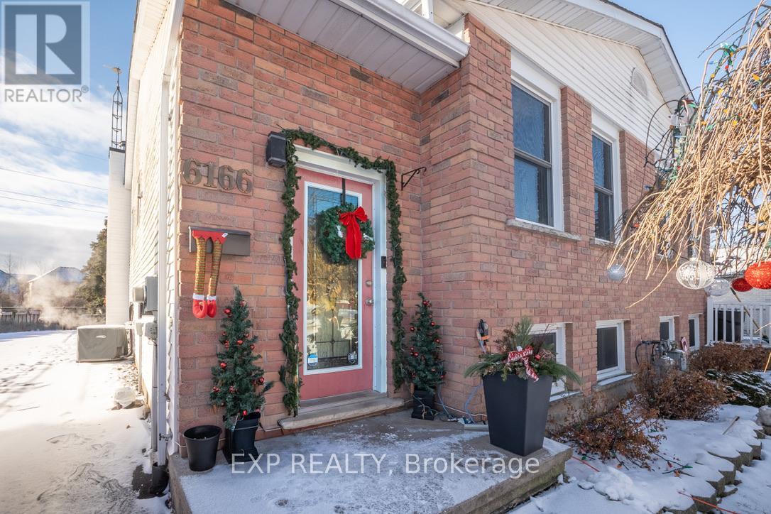 6166 Wildrose Crescent, Niagara Falls (Oldfield), Ontario  L2G 7T3 - Photo 3 - X12631788