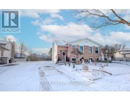 6166 WILDROSE CRESCENT, Niagara Falls, Ontario
