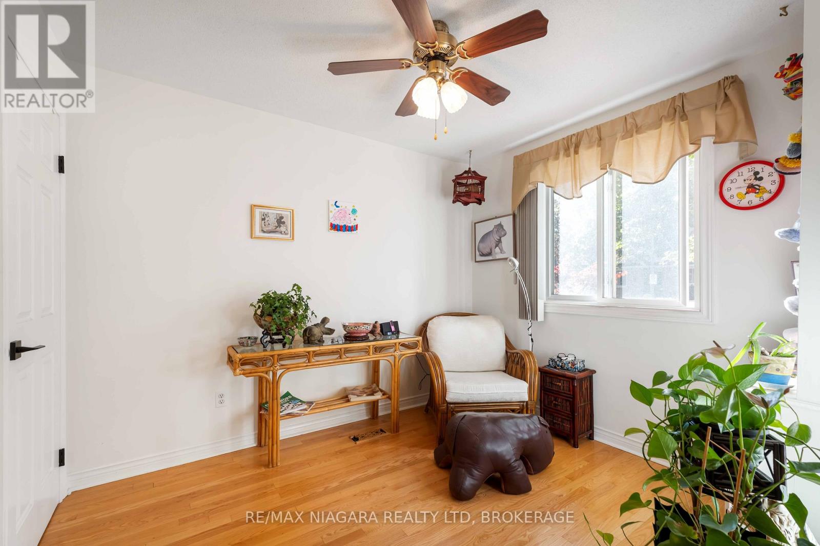 14 - 165 Main Street E, Grimsby (Grimsby East), Ontario  L3M 1P2 - Photo 17 - X12631806