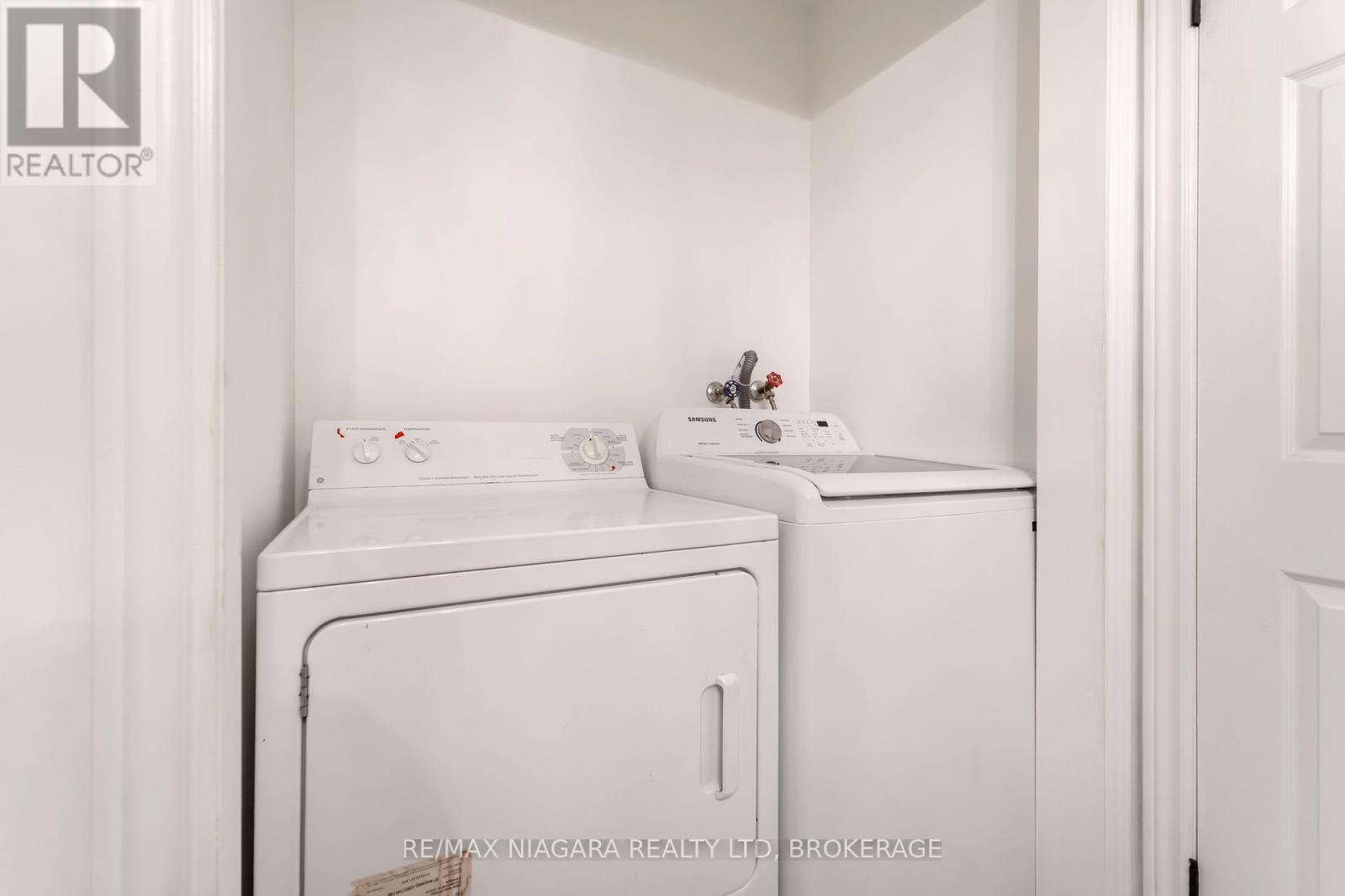 14 - 165 Main Street E, Grimsby (Grimsby East), Ontario  L3M 1P2 - Photo 21 - X12631806