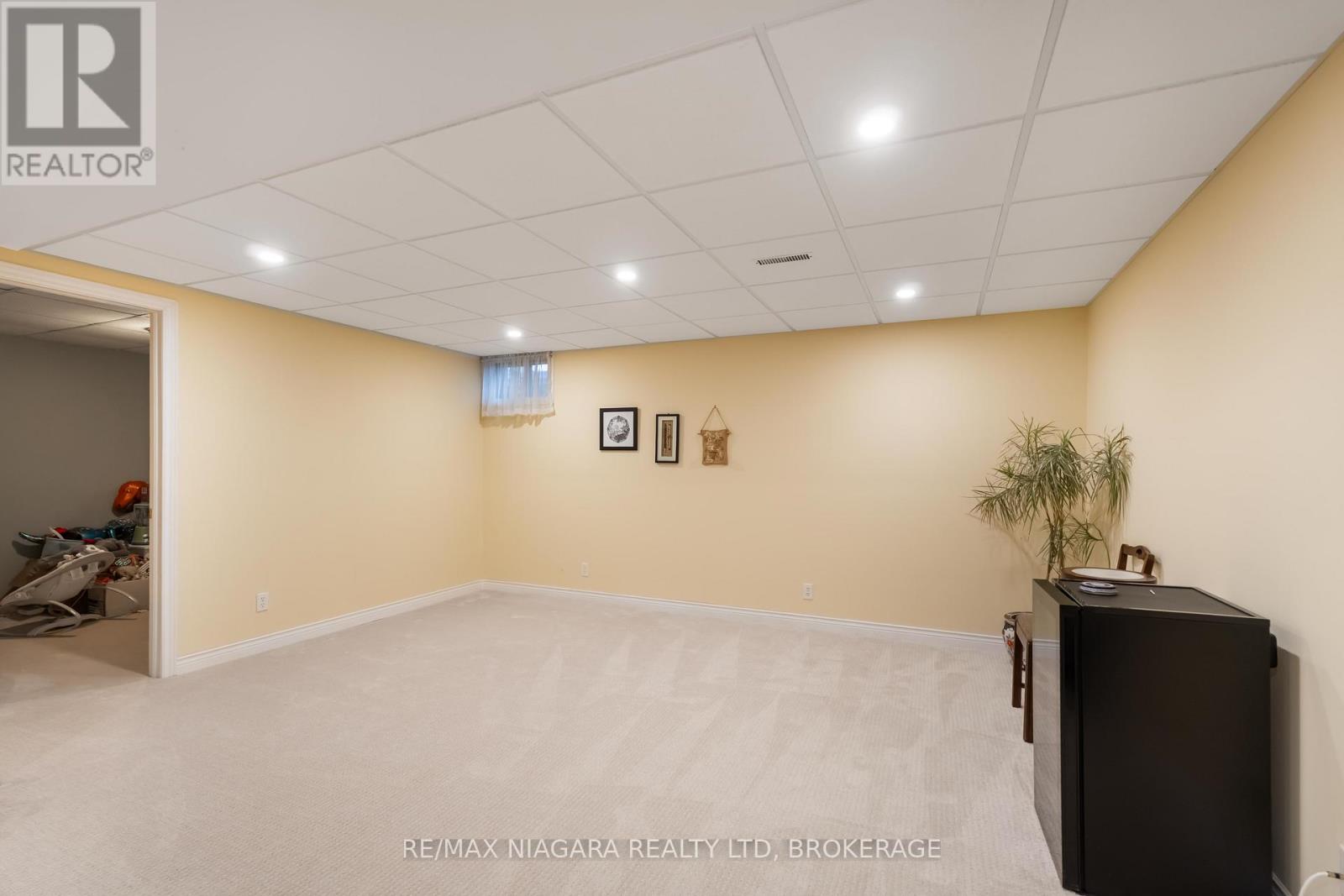 14 - 165 Main Street E, Grimsby (Grimsby East), Ontario  L3M 1P2 - Photo 26 - X12631806