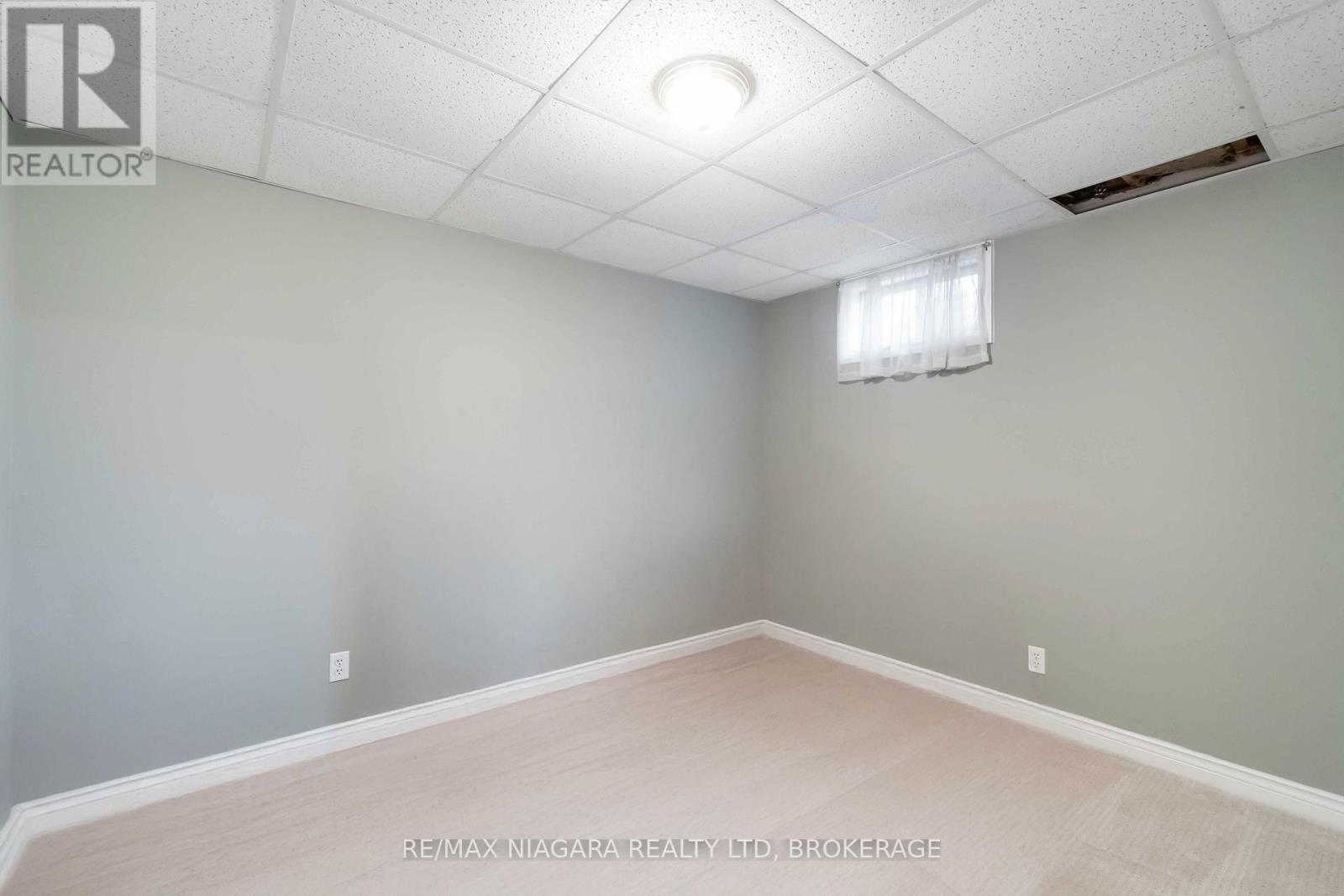 14 - 165 Main Street E, Grimsby (Grimsby East), Ontario  L3M 1P2 - Photo 27 - X12631806