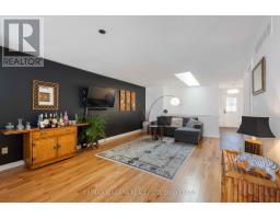 14 - 165 MAIN STREET E, Grimsby, Ontario