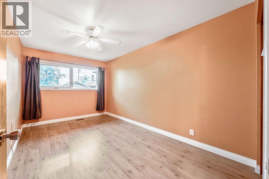 2505 21 Street, Nanton, Alberta  T0L 1R0 - Photo 12 - A2264888