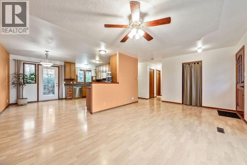 2505 21 Street, Nanton, Alberta  T0L 1R0 - Photo 7 - A2264888