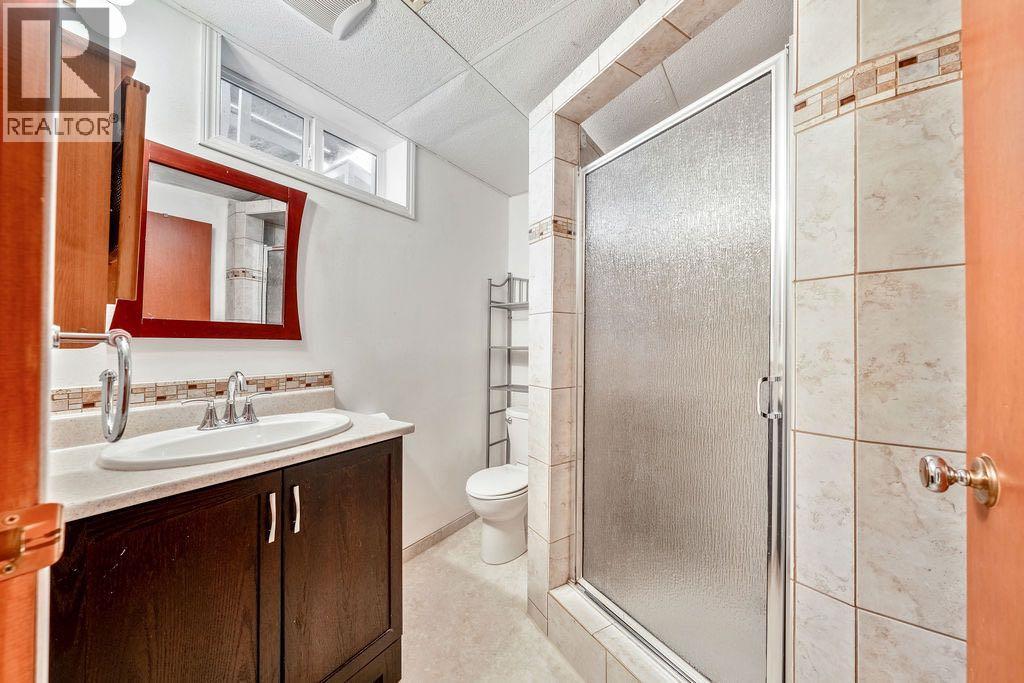 2505 21 Street, Nanton, Alberta  T0L 1R0 - Photo 19 - A2264888