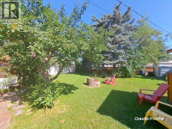 2505 21 Street, Nanton, Alberta  T0L 1R0 - Photo 44 - A2264888