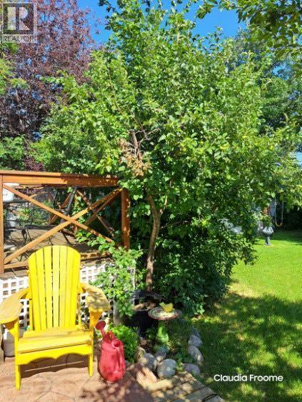 2505 21 Street, Nanton, Alberta  T0L 1R0 - Photo 43 - A2264888