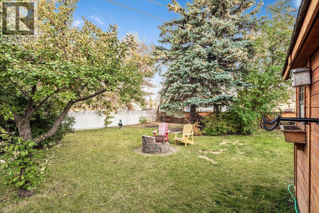 2505 21 Street, Nanton, Alberta  T0L 1R0 - Photo 26 - A2264888
