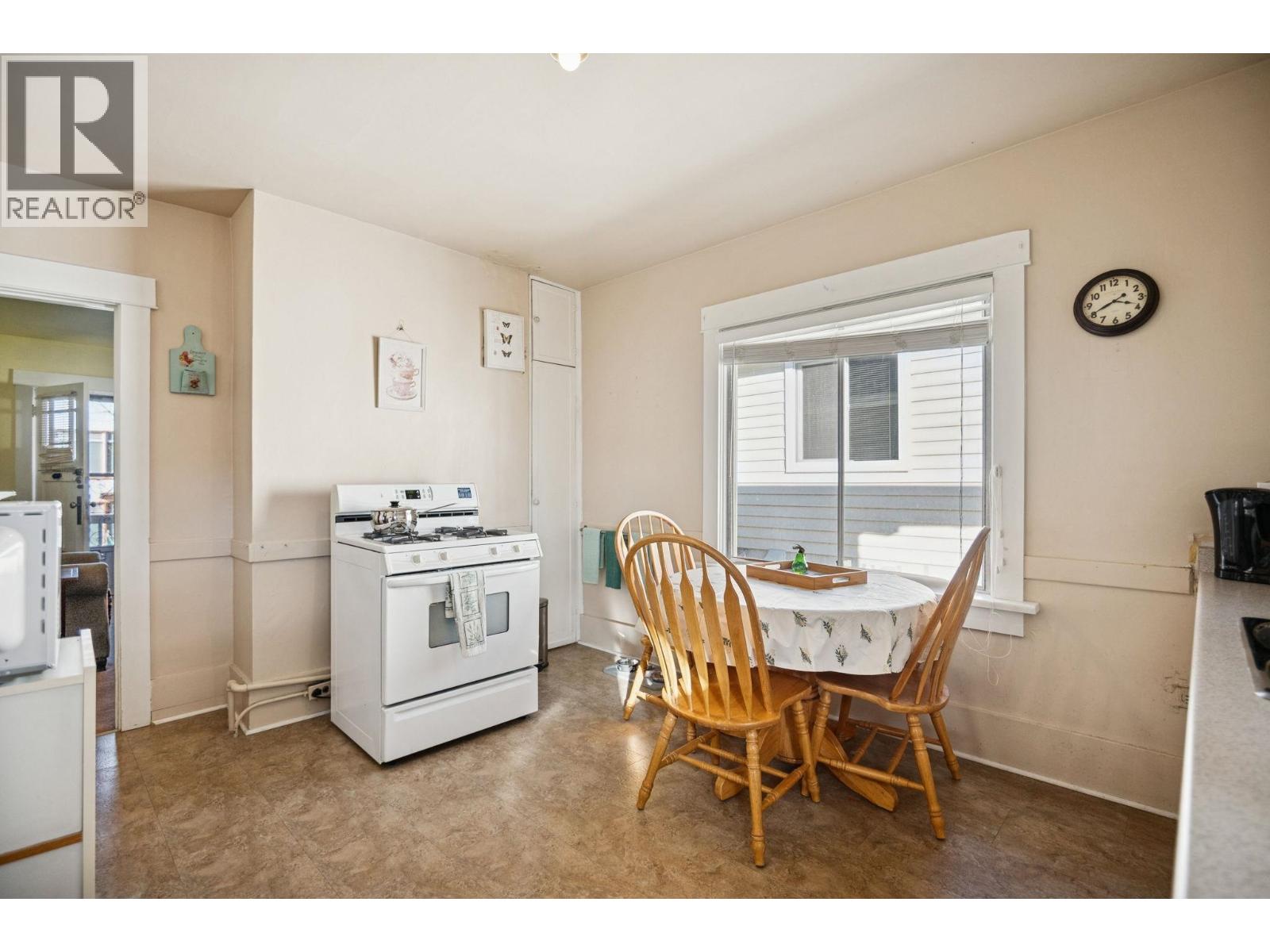 2258 Kitchener Street, Vancouver, British Columbia V5L 2X2 - Photo 14 - R3073778