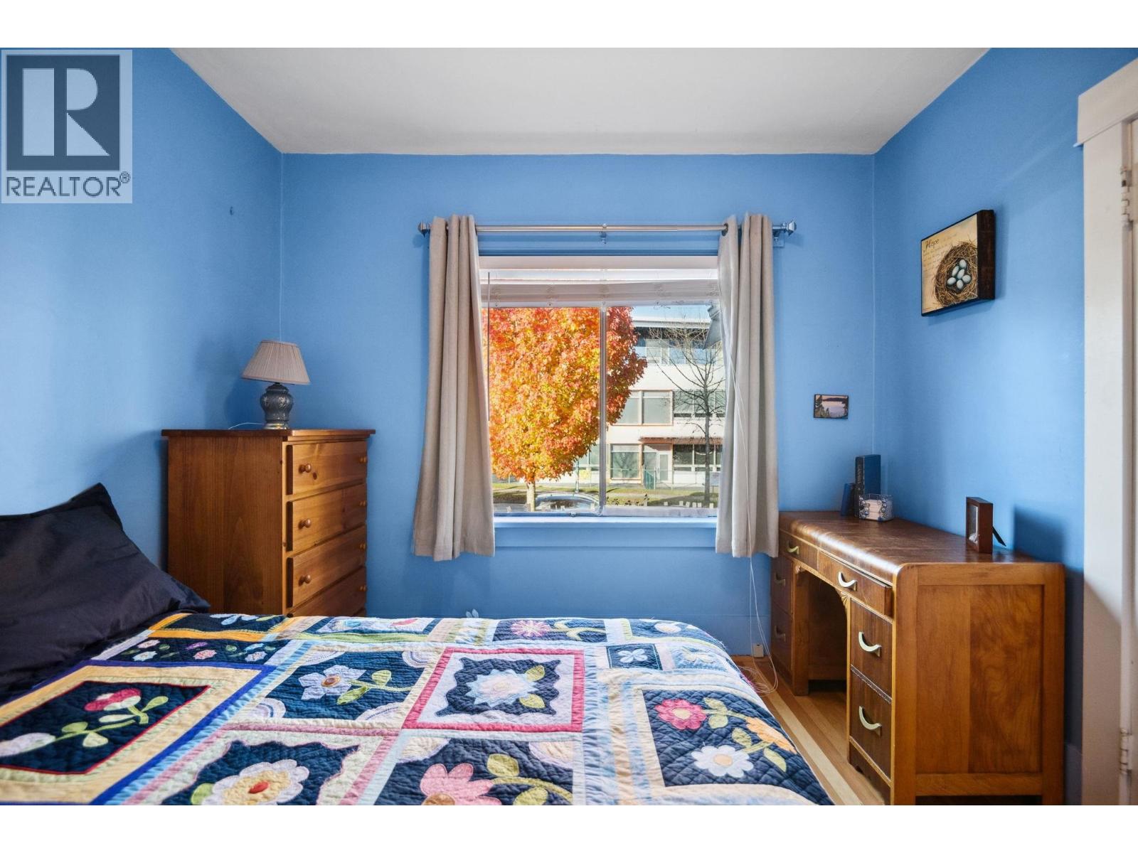 2258 Kitchener Street, Vancouver, British Columbia V5L 2X2 - Photo 18 - R3073778