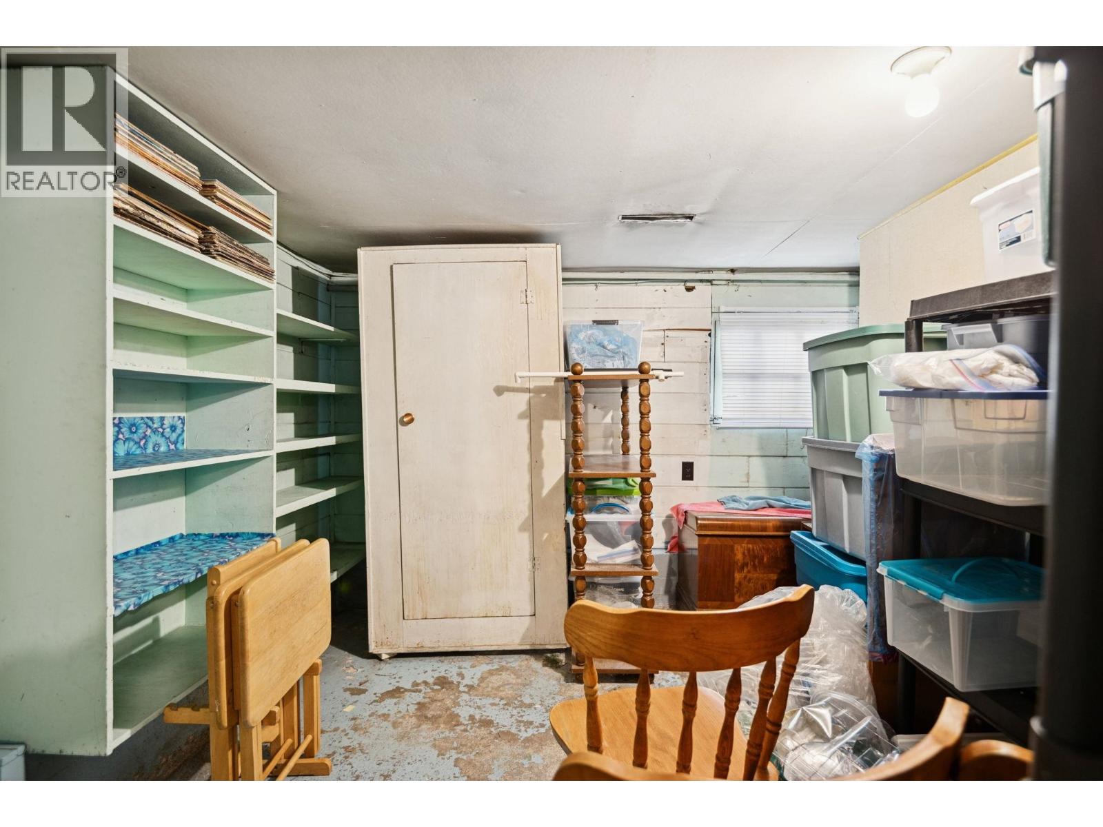 2258 Kitchener Street, Vancouver, British Columbia V5L 2X2 - Photo 25 - R3073778