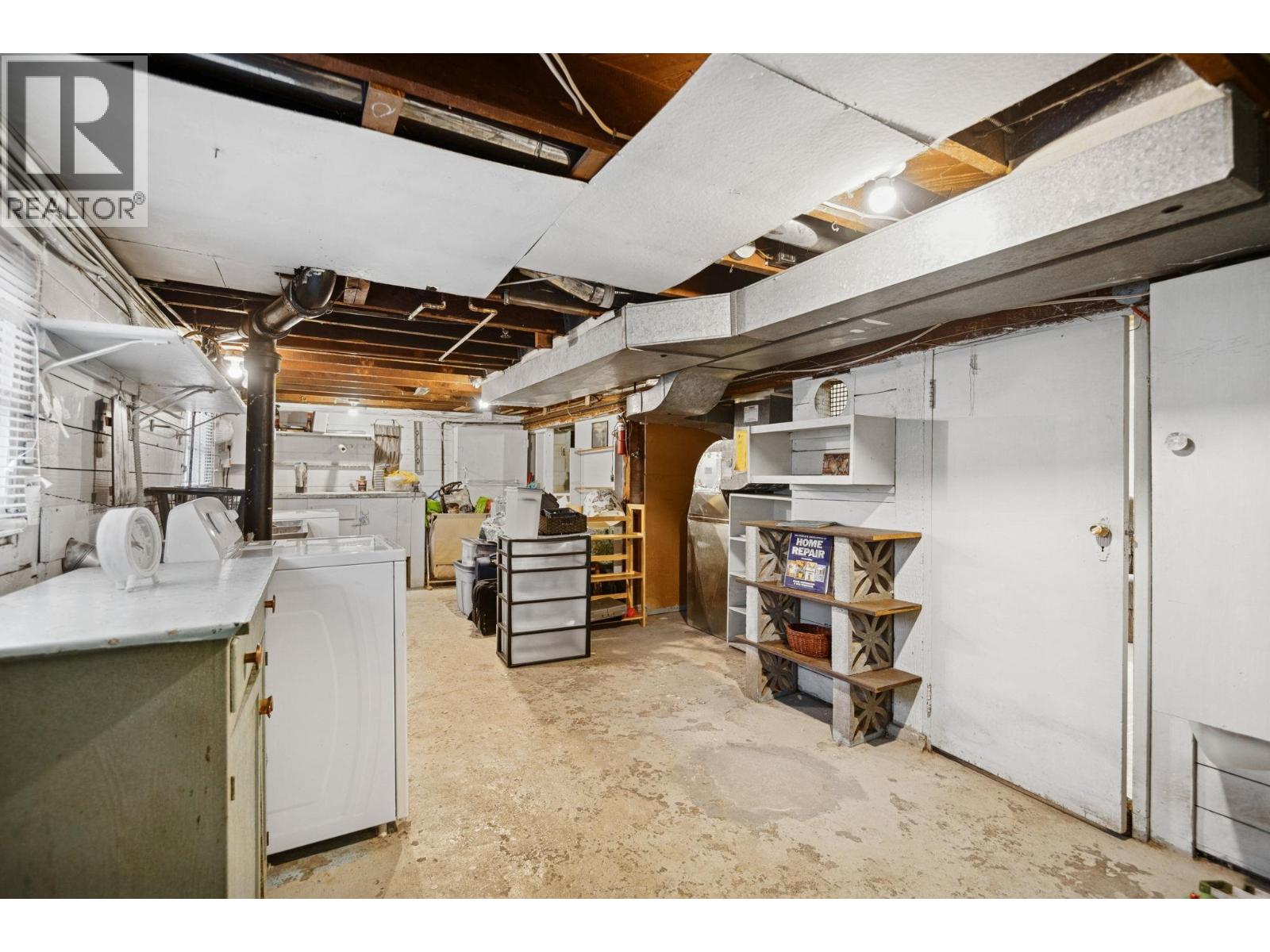 2258 Kitchener Street, Vancouver, British Columbia V5L 2X2 - Photo 27 - R3073778