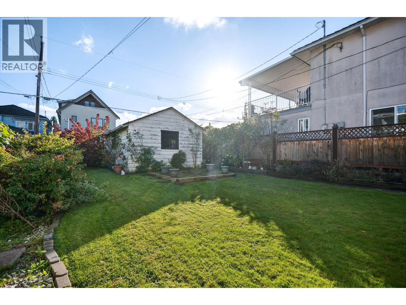 2258 Kitchener Street, Vancouver, British Columbia V5L 2X2 - Photo 33 - R3073778