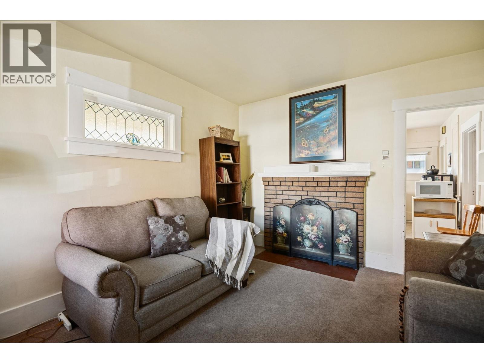 2258 Kitchener Street, Vancouver, British Columbia V5L 2X2 - Photo 5 - R3073778