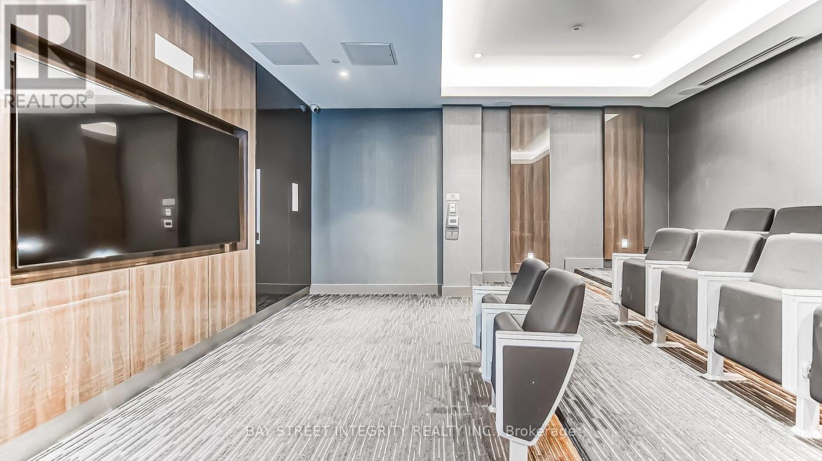 212 - 32 Forest Manor Road, Toronto (Henry Farm), Ontario  M2J 0H2 - Photo 22 - C12631794