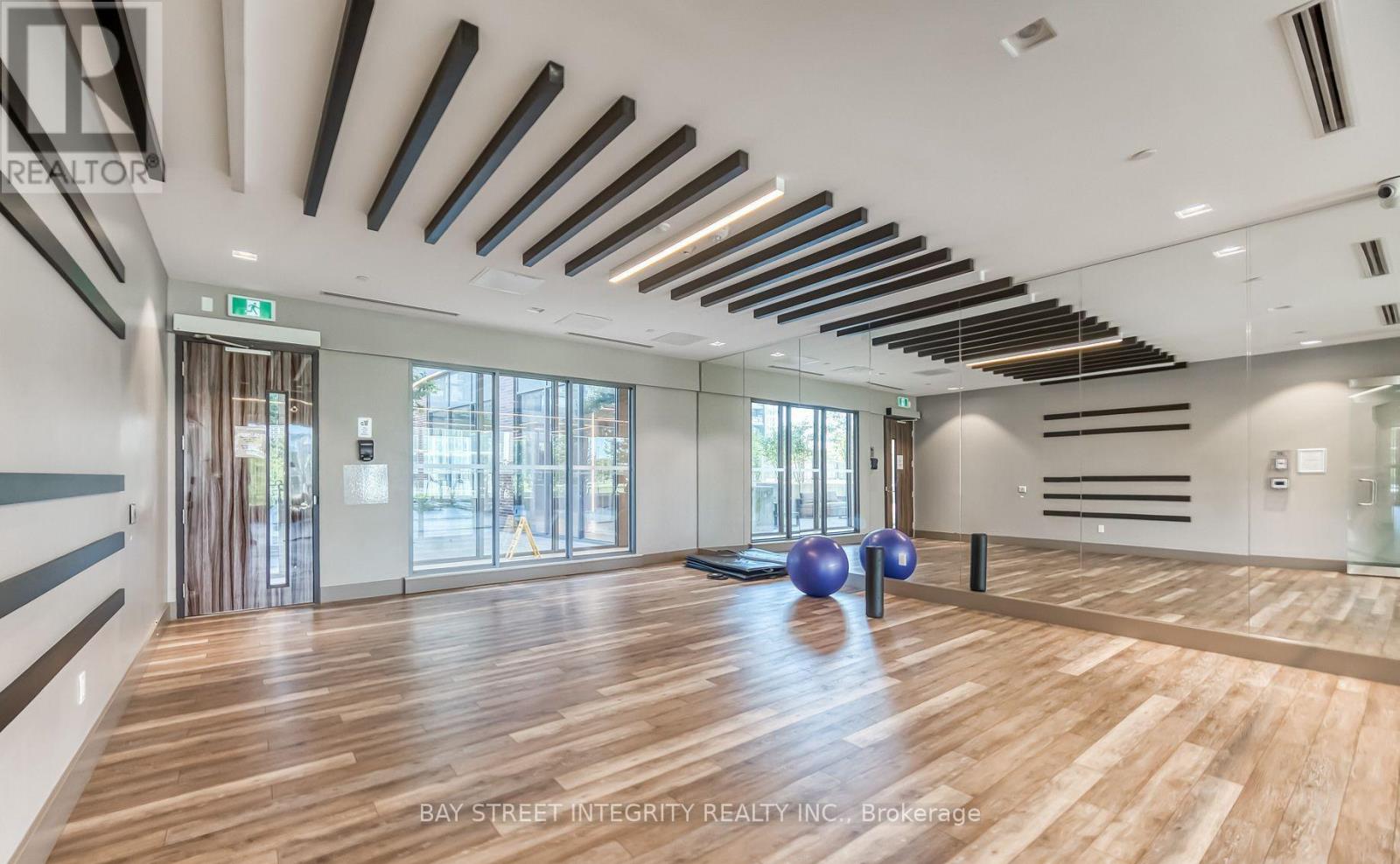 212 - 32 Forest Manor Road, Toronto (Henry Farm), Ontario  M2J 0H2 - Photo 24 - C12631794